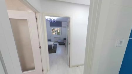 Piso de alquiler en Calle la Ilíada, Canillejas - Photo 2
