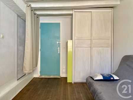 1 pièce - 22,31 m2 CHARTRES - 28 - Photo 4