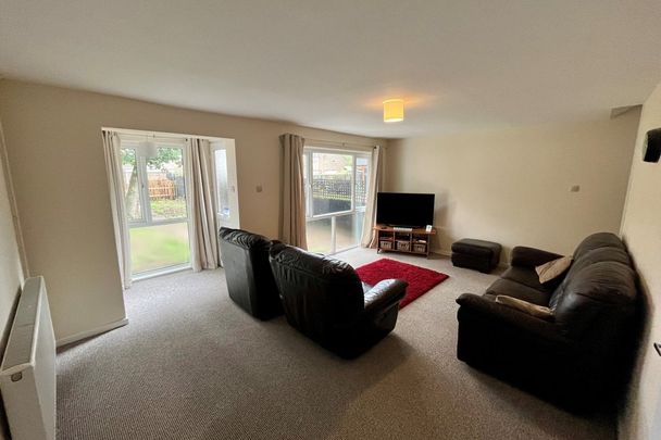 Woodlands Way - Photo 1