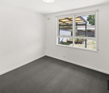 145 Atherton Street, Downer ACT 2602 - House For Rent | Domain - Photo 4