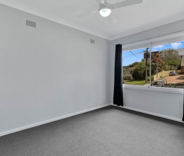 NEAT 2 BEDROOM - Photo 4