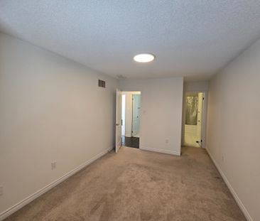 For Lease - 261 CASSON Point, Milton, Ontario - Photo 6