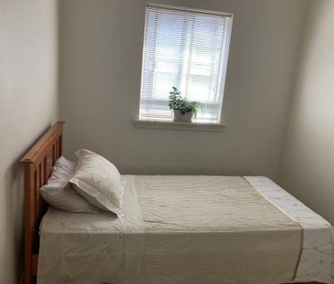 Neutral Bay - Photo 2