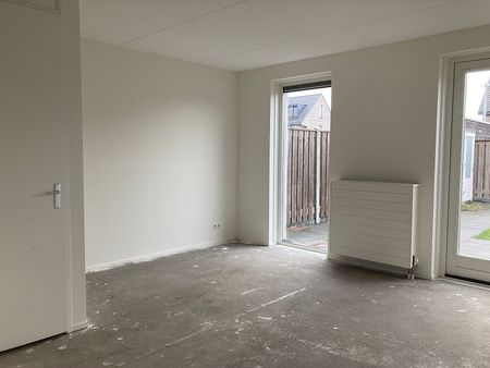 Van Oortstraat 10 - Foto 3