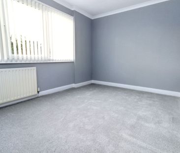 Norley Drive, St. Helens - Photo 1