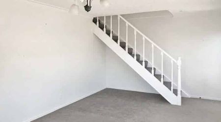 Increasingly Convenient Locality - Photo 4