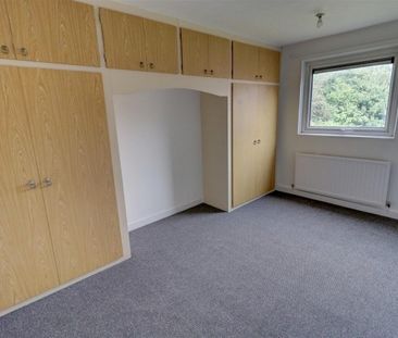 Gilmorton Close, Leicester - Photo 4