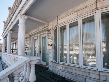 7350 Rue de l'Élysée - Photo 5