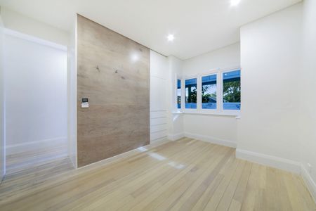221 Carrington Road, Coogee NSW 2034 - House For Rent | Domain - Photo 3