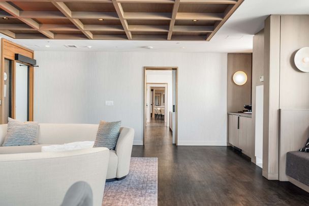 For Lease - 560 Rideau Street Unit# 704, Lower Town - Sandy Hill, Ontario - Photo 1