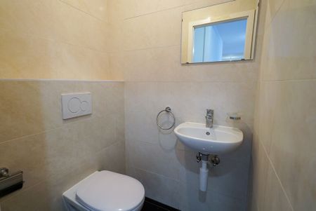 Splendid 4.5 room apartment - Photo 5