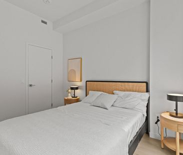 150 Rue Du Séminaire - Photo 6