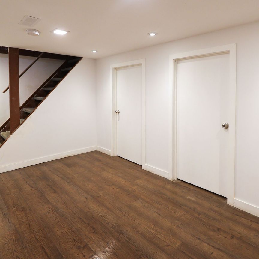 For Lease - 32 Pendeen Avenue, Toronto, Ontario - Photo 1