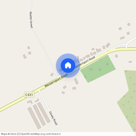 355 Westernport Road, Vic 3984, Lang Lang