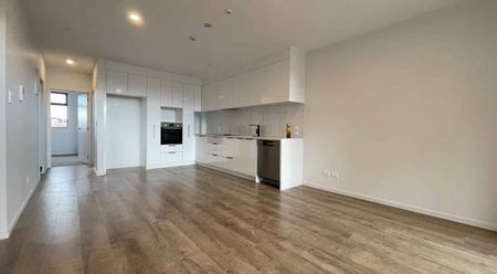 Location! Location!Location! - Photo 2