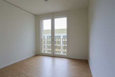 Familienwohnung mit Top-Ausstattung - Mit der Sommeraktion 2 NKM sparen - Photo 5