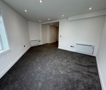 2 Bedroom Maisonette To Rent - Photo 4