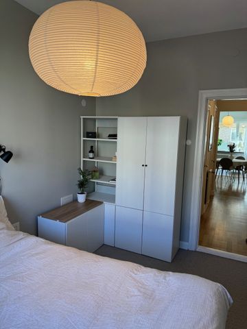 Carl Hillsgatan, Malmö - Photo 5