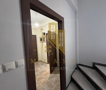 Διαμέρισμα 25 τ.μ. - Photo 3