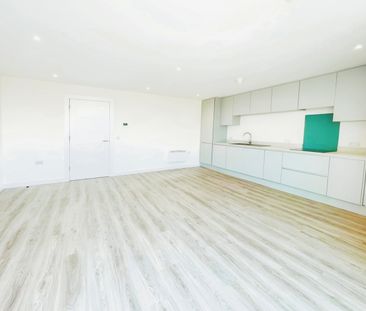 Carruthers Court, Lincoln, Rudgard Lane - Photo 3