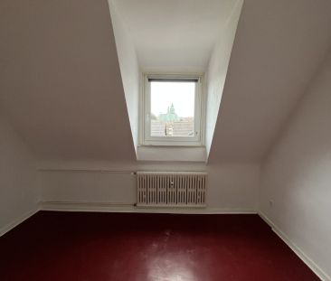 Scharnhölzstraße 158, 46238 Bottrop - Foto 1