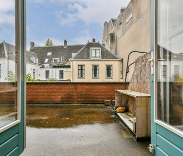 Jansdam 7, 3512 HA, Utrecht - Photo 6