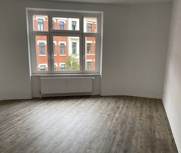 Einziehen und glücklich sein - Foto 1