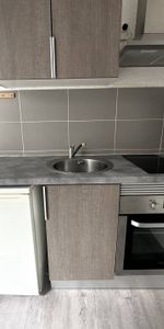 Appartement 1 pièce - - Photo 3