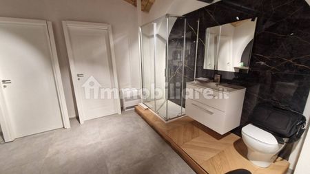 Trilocale viale Vittorio Veneto, Squarciarelli, Casalaccio, Pratone, Grottaferrata - Photo 3