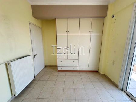 Διαμέρισμα για ενοικίαση Εγλυκάδα (Πάτρα) - Photo 3