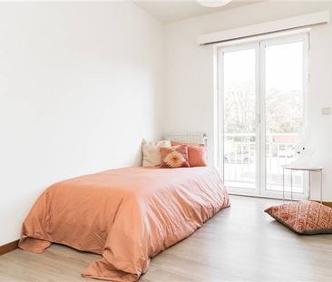 Appartement te huur - Photo 5