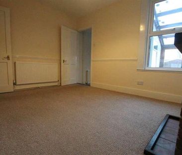 Howbury Street, MK40 - Photo 2