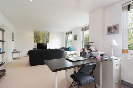 5 bedroom house to rent - Photo 2