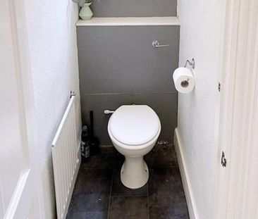 1 bedroom terraced house to rent - Photo 5