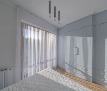 Piła, Górne - Photo 6