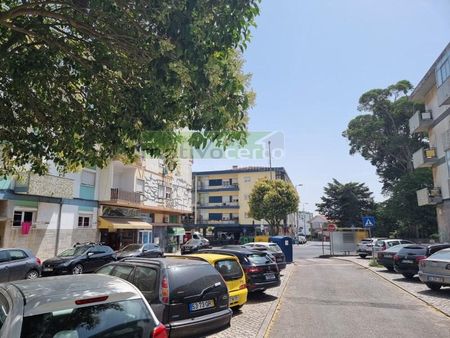 Apartamento T2 em Lisboa - Photo 3