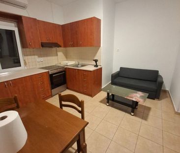 Διαμέρισμα για ενοικίαση Ξεροπόταμος (Ηράκλειο Κρήτης) - Photo 2