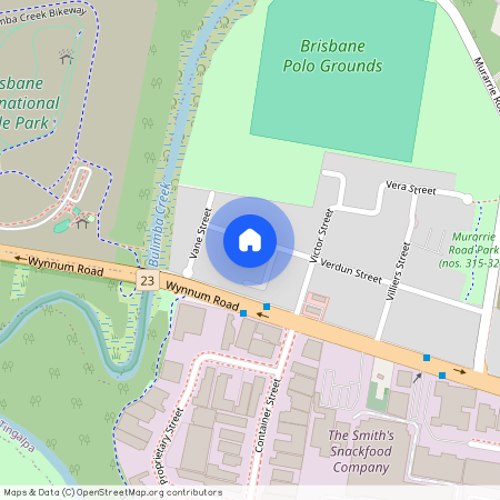 56 Verdun Street, Qld 4173, Tingalpa