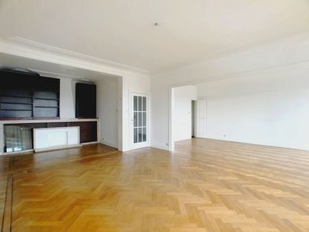 Appartement te huur - Photo 5