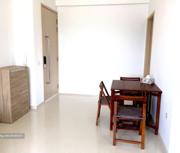 The Luxurie (D19), Condominium - For Rent - Photo 2