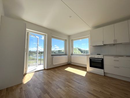 Frestavägen 122A, Väsjön - Foto 5