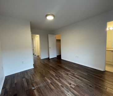 For Lease - 2171 Fiddlers Way Unit# 4, Oakville, Ontario - Photo 3