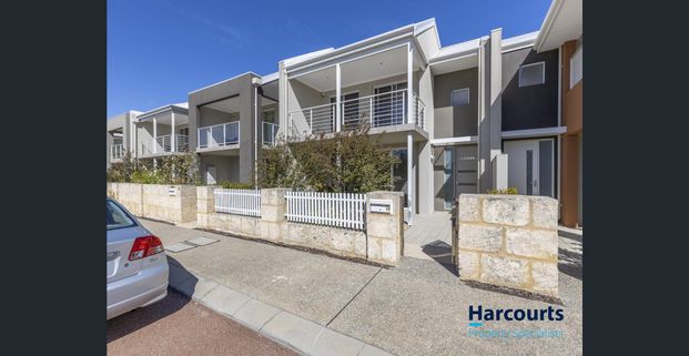 Perfect Opportunity Awaits - Photo 1