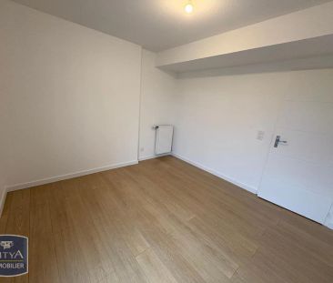 Appartement à louer 2 pièces 49.9m² - Photo 3