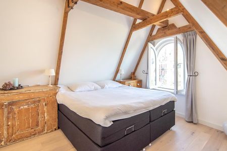 Amstel 18III 1017 AA Amsterdam - Photo 2