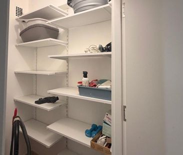 Apartament 2 camere | Eroilor– Operă | Prima închiriere | Pet friendly - Photo 3