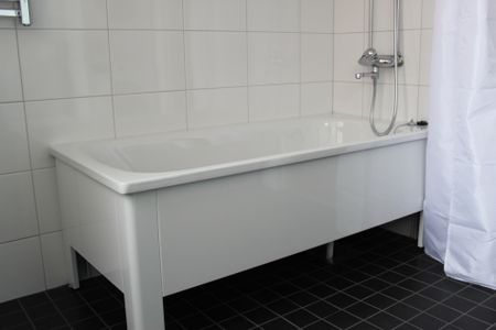 Nydalavägen 3 D - Foto 3