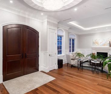 1332 West 51st Avenue apartment — Vancouver, BC (5-Bedroom) - 5 Bedroom - Photo 6