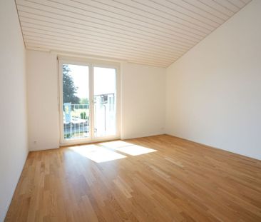 3.5-Zimmerwohnung - Photo 4