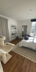 Utgårdsvägen, Umeå - Photo 4